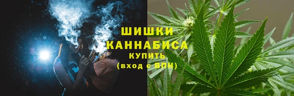 a pvp Краснослободск