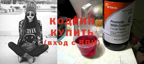 прущие грибы Краснотурьинск