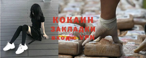 a pvp Краснослободск