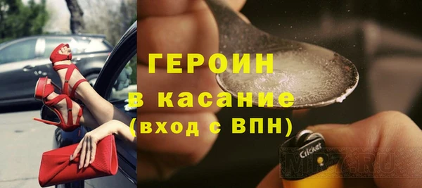 прущие грибы Краснотурьинск