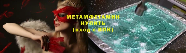 прущие грибы Краснотурьинск
