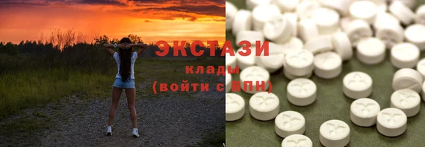 a pvp Краснослободск