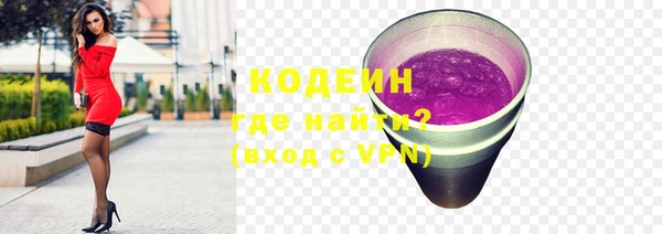 прущие грибы Краснотурьинск