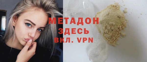 прущие грибы Краснотурьинск