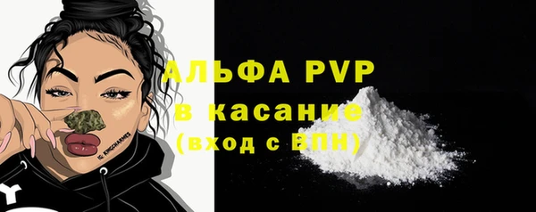 a pvp Краснослободск