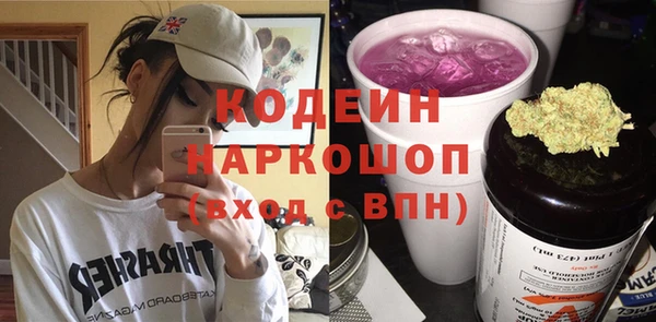 a pvp Краснослободск