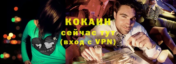 a pvp Краснослободск