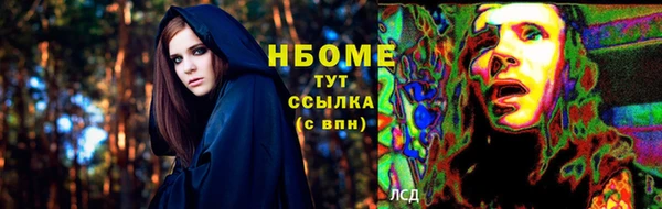 a pvp Краснослободск