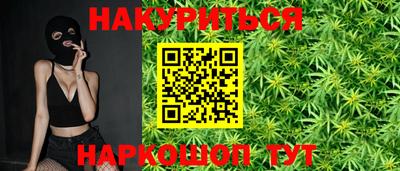 твердый Бердск
