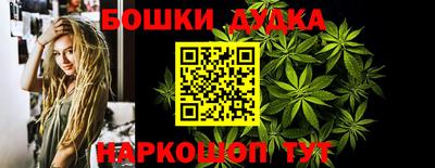 твердый Бердск