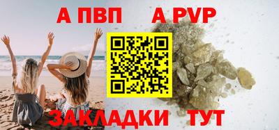 бутират Ачхой-Мартан