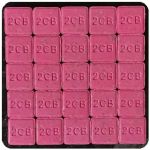 2C-B "Сибирь" капсулы  100 мг  купить в Лобне