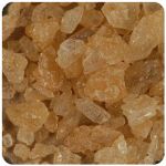 MDMA Кристалл Premium VHQ  Crystall в Лобне
