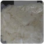 MDPV (МДПВ)  Мука (скорость, СК) в Лобне