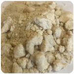 Героин Афган  Heroin  Afghan VHQ в Лобне