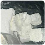 Кокаин Колумбия  Cocaine Colombia  VHQ 99% (fishscale) в Лобне