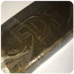 Гашиш  FDF  Euro  (Евро)  HQ в Лобне
