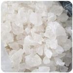 Alpha-PVP Кристаллы  Super White crystal в Лобне