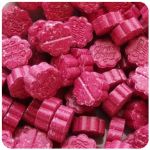 Экстази  Ecstasy Chupa Chups 230 MDMA в Лобне