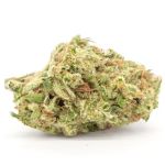 Бошки (Шишки)  Амнезия (Weed Amnesia)  ТГК 23% в Лобне
