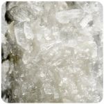 Мефедрон Кристаллы VHQ (Мяу Crystal) в Лобне